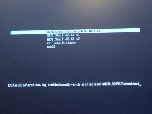 ArchLinux boot options.png