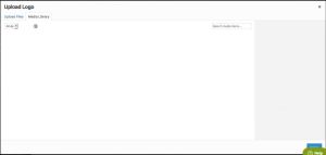 Wordpress-Error-wheel-of-death-1024x489.jpg