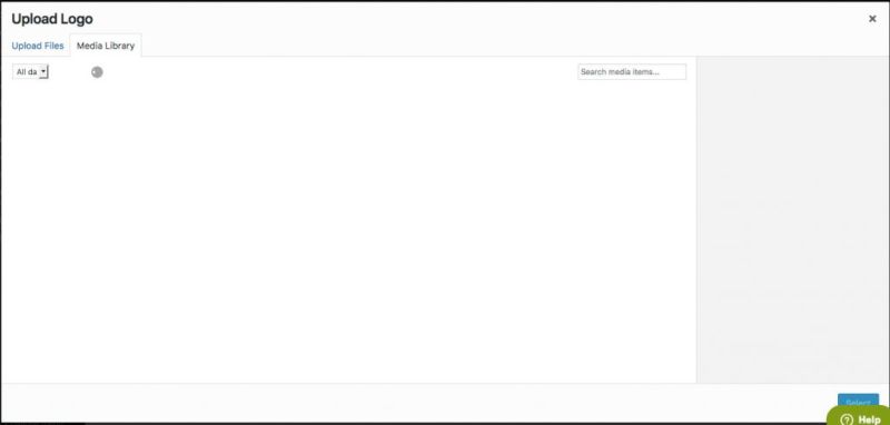 File:Wordpress-Error-wheel-of-death-1024x489.jpg