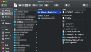 CRP-Image-1-folder.png