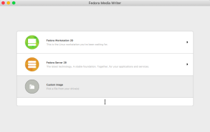 Fedora Media Writer.png